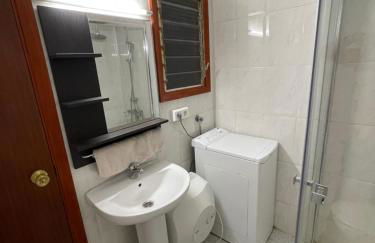 Canteras24 - Photo 12