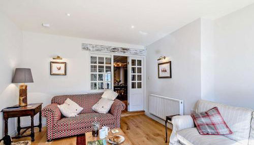 2 Bed in Driffield oc-75583 - Foto 5, Other