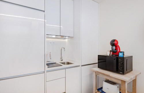 Studio Pop 111 Collection - Photo 24