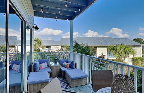 Beach Pointe #902 - Foto 13