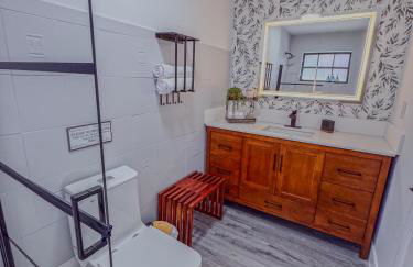 Zoka House 5 mints from Brickell - Photo 35