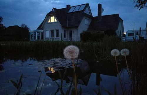 Ferienhaus Ossi - Foto 3