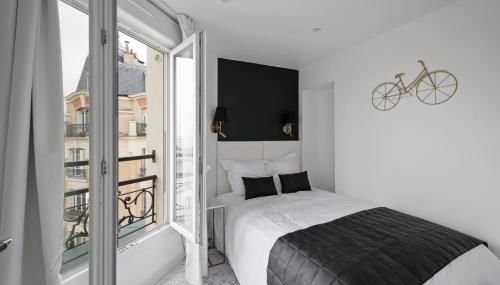 Le Bellevue - Foto 2