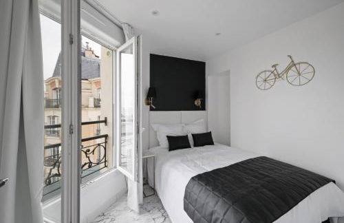 Le Bellevue - Foto 2