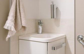 L'Appart du Faubourg 1 à 8 Personnes - Foto 46