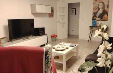 Casa Princesa Huelin - Photo 9