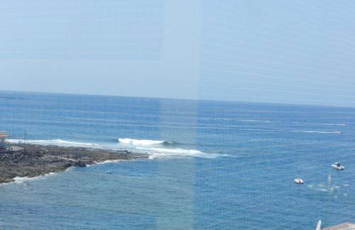 La Caleta Penthouse Costa Adeje - Foto 45