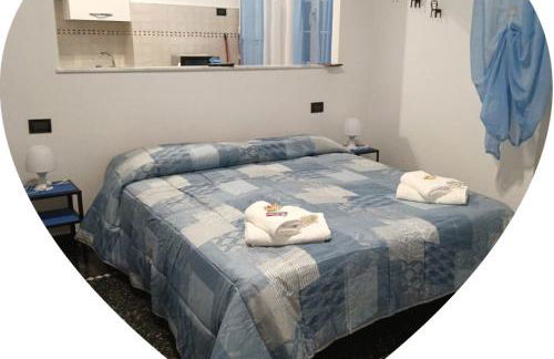 Casa di Laura 2 - Foto 9