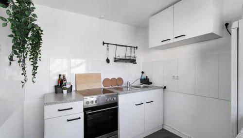 Mb Homes Nürtingen Fewo2 - Foto 5