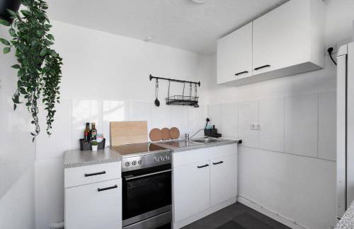 Mb Homes Nürtingen Fewo2 - Photo 5