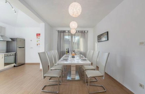 Villa Karmen - Photo 46