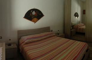 Villa Gino - Foto 30