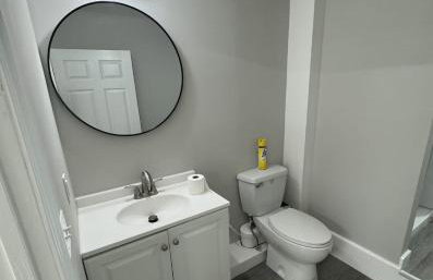 Private Apartment in Southbury 102 - Foto 13