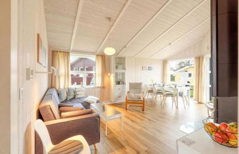 Strandblick 22A - Foto 10