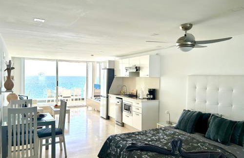 Sunset Ocean Oceanvrent - Photo 22