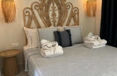 Calliopes by the sea boutique suites - Foto 66