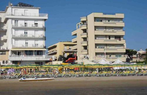 Residence Belvedere Vista - SeaFront - Foto 47