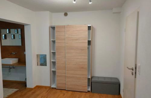 Ferienwohnung Alber - Foto 16