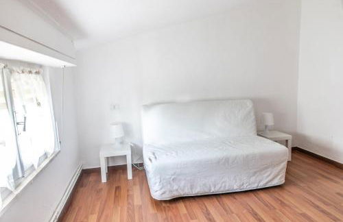 Tornolo, 5 Stelle - Alloggio Elegante - Foto 11