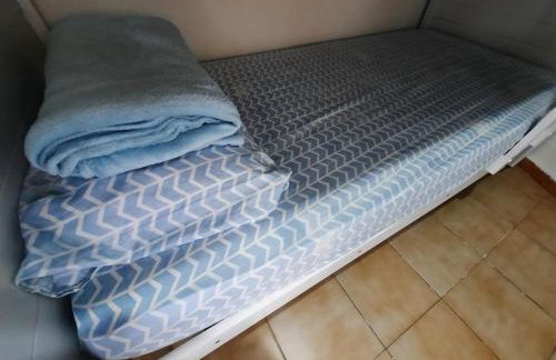 Casa 26 - Foto 14