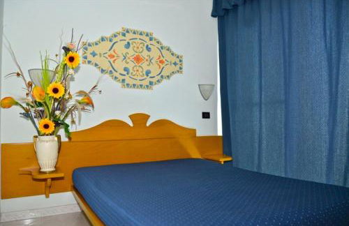 Resort Alessidamo Club Metaponto - Foto 29