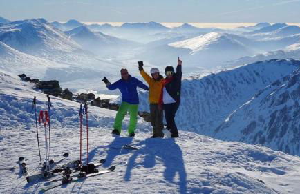 Cedar Lodge - Foto 25