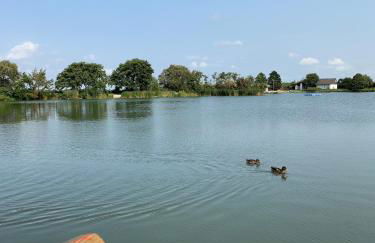 Eckwarderhörne Objekt B 15 - Foto 18