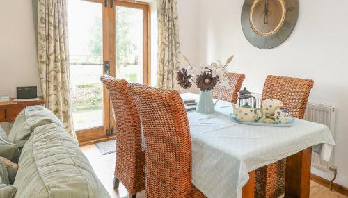 The Haybarn - Foto 5