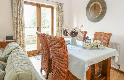 The Haybarn - Foto 5