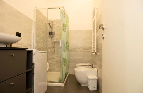 Urban Retreat Porta Nuova - Photo 12