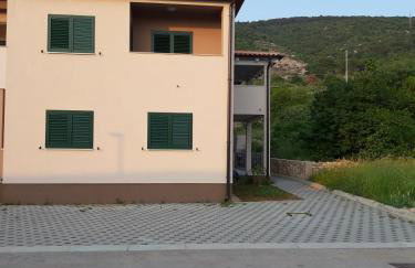 Apartmani Matea - Foto 16