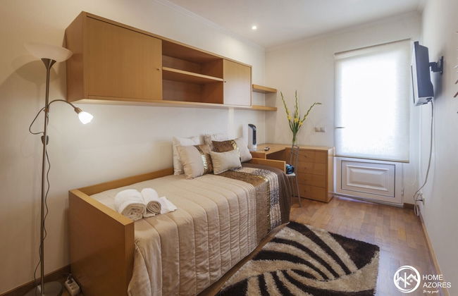 Home Azores - Calheta Suites Downtown - Foto 6