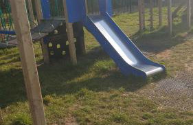 Holiday Lodge, sleeps 4, with sea & countryside views - Foto 18