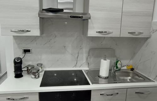 Casa Dolce Vita Menton - Foto 58