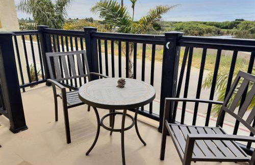 Pacific Plaza #609 - Offshore Oasis - 1BdrmUp-K-FSofa - Foto 7