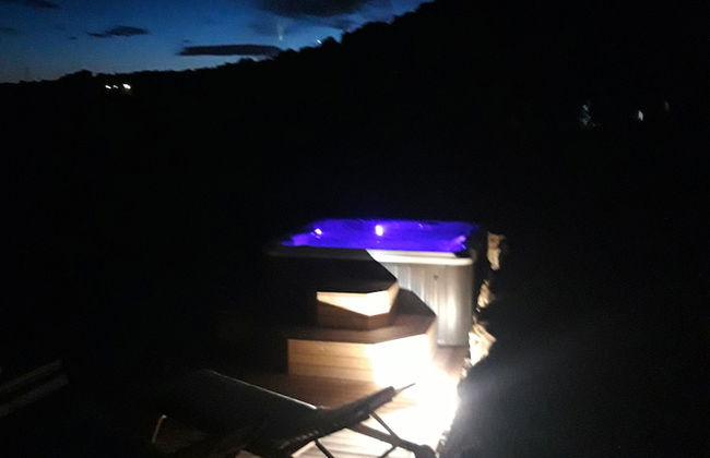 Poggio Al Vento - Photo 13