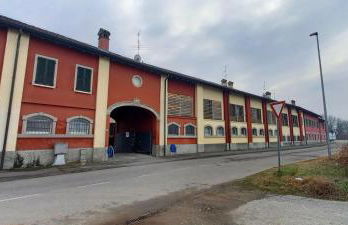 Silenzioso, posto auto, 2km da Lodi, 30 km da Milano - Foto 10