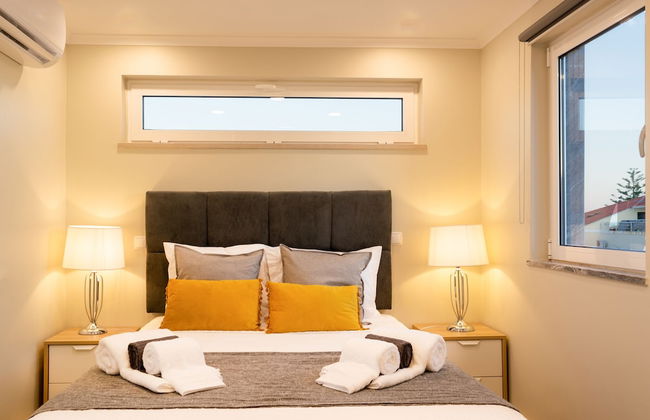 Sunsetriver Portimão - Foto 7