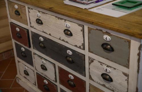 Casa dei Tigli - Foto 71