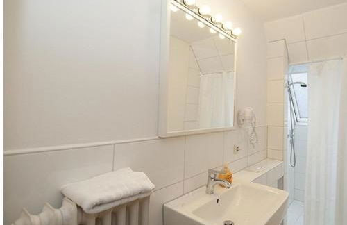 Picklapp Apartments - Foto 21