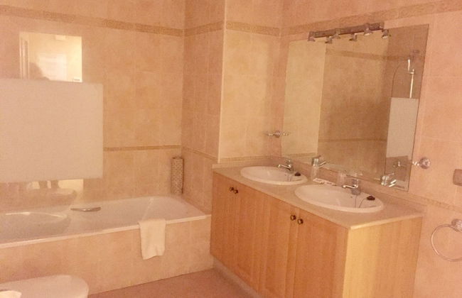 Marbella Beach Resort at Club Playa Real - Foto 48