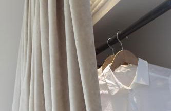 Apartments Rambla 102 - Foto 59