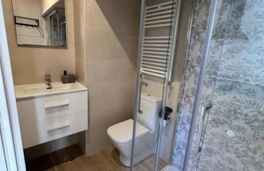 Apartamentos San Roque - Foto 8