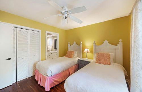 IC55: 55 Inlet Cove - Foto 26