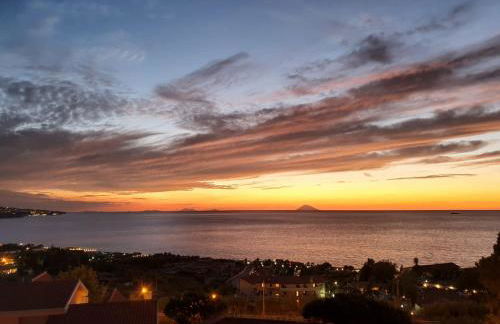 Zambrone village - Foto 14