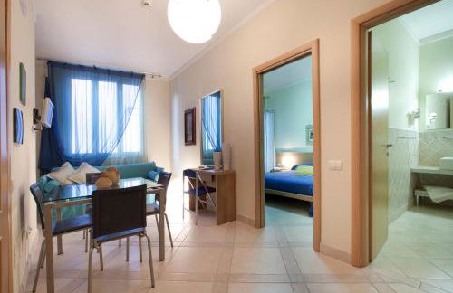 Posidonia Residence - Photo 28