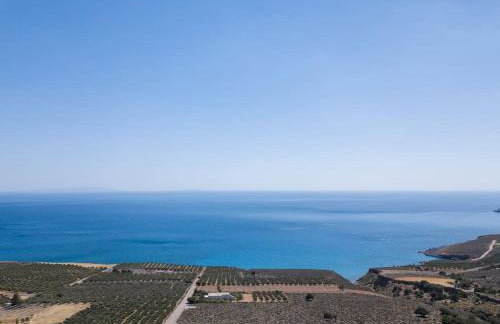 Villa Olvía - Photo 66