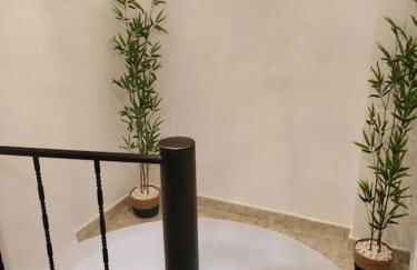 VV TIRBA, precioso duplex a 1 minuto de la playa - Photo 45