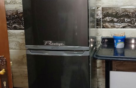 The Sun Apartment - Foto 11