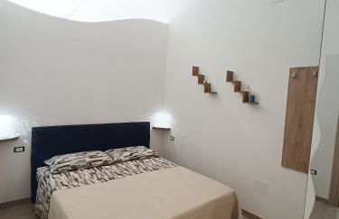 Casa di Hermes - Foto 18